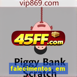 falecimentos em porto alegre rs